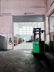 Enterprise Hub (D22), Factory #455943251